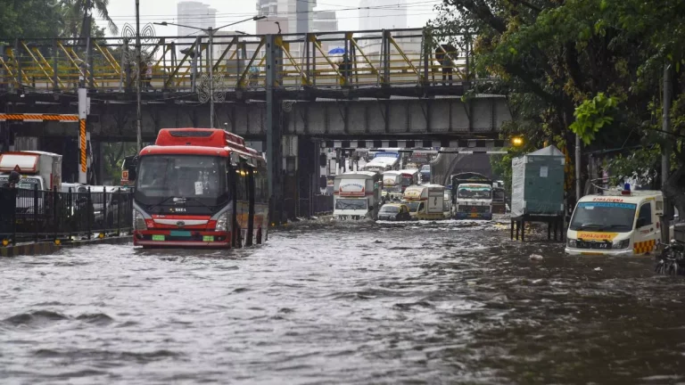 mumbai-monsoon-fury-shatters-107-year-rain-record-early-arrival-triggers-widespread-flooding-imd-issues-red-alert-onion-crops-damaged