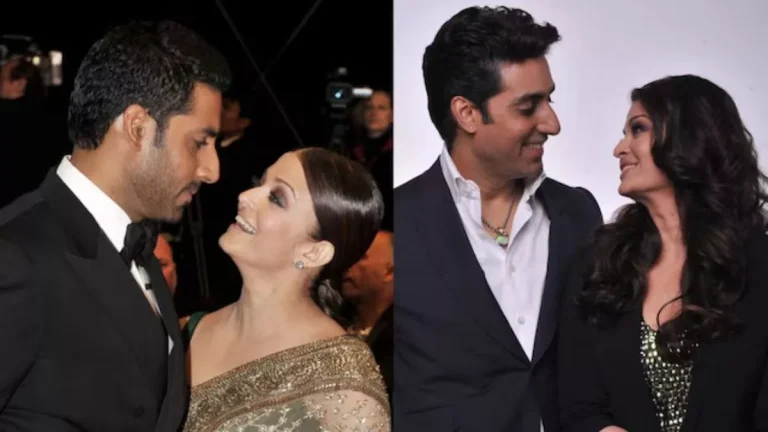 abhishek-bachchan-speaks-out-for-the-first-time-about-divorce-rumors-with-aishwarya-rai