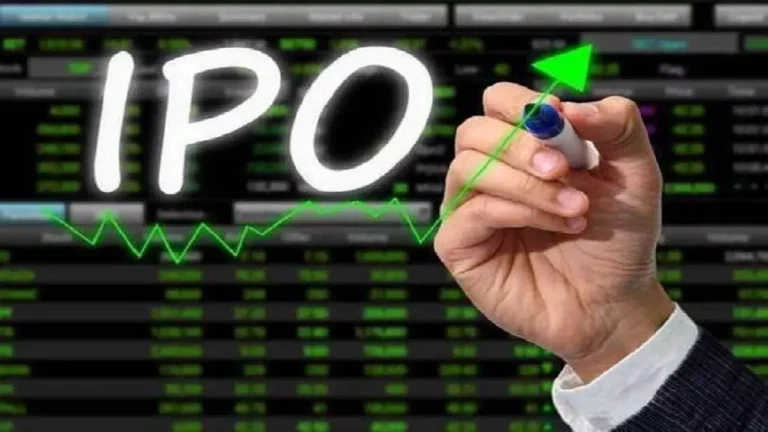 ipo-news-5-new-ipos-opening-next-week-gmp-up-to-160-rupees-get-ready-to-invest