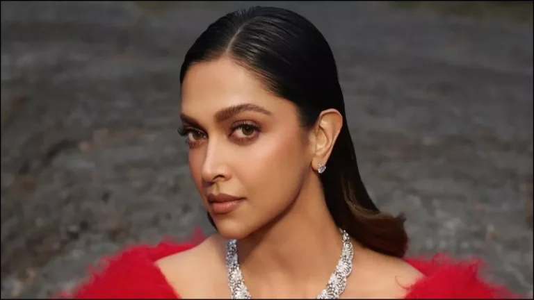 deepika-padukone-criticizes-bollywood-superstar-gang-asks-why-are-people-suffering-because-of-my-8-hour-shift