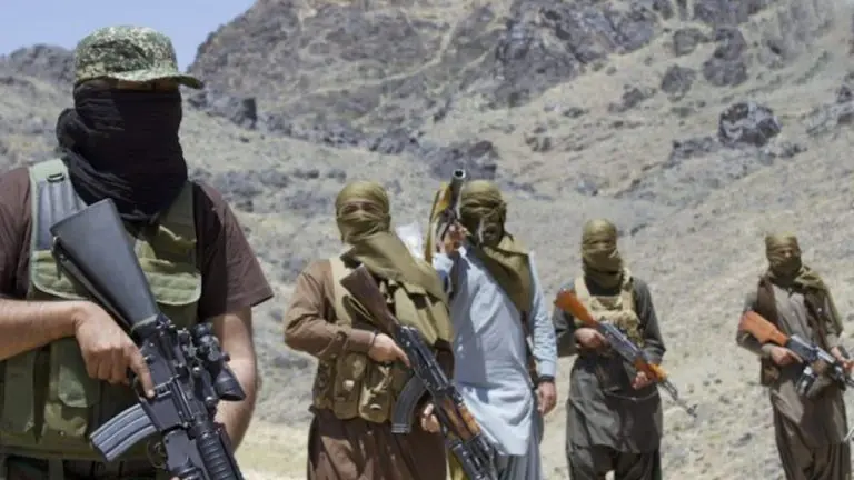 us-designates-balochistan-liberation-army-and-majeed-brigade-as-foreign-terrorist-organizations