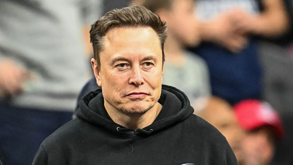 Elon Musk Trillionaire: इलॉन मस्क जगातील पहिले ट्रिलियनपती; SpaceX च्या शेअर्सची मुसंडी