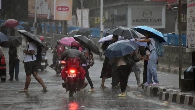 mumbai-weather-update-relief-for-mumbaikars-yellow-alert-today-sun-gazing-in-the-city