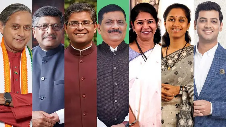 india-launches-major-diplomatic-offensive-exposing-pakistans-role-in-terrorism-with-7-delegations-across-32-countries