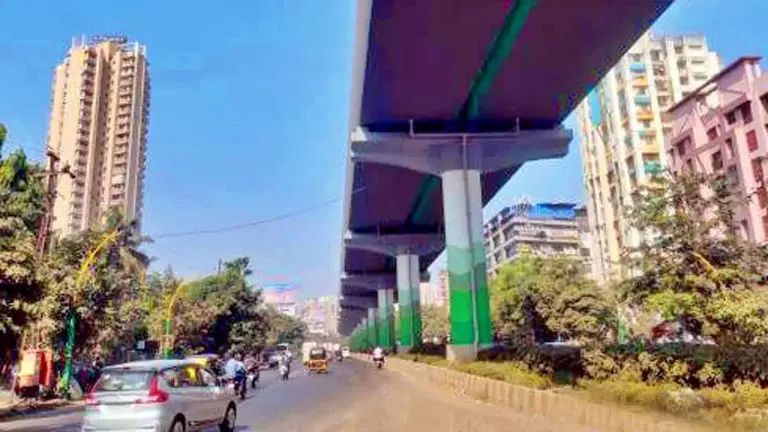 mumbai-metro-news-train-trials-to-start-on-green-lines-route-in-august