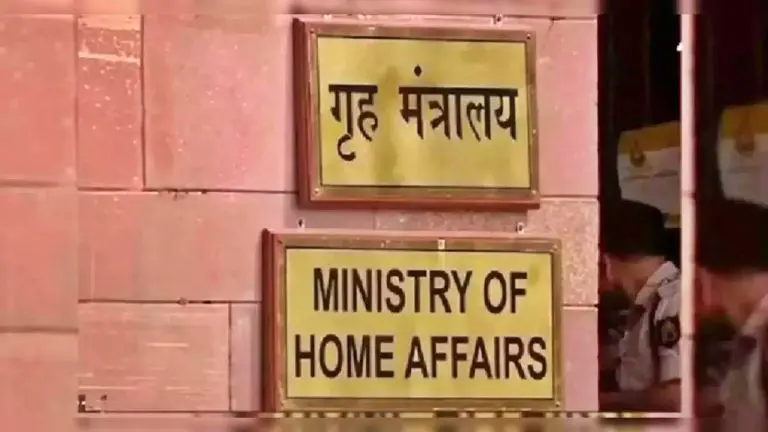national-amid-tension-with-pakistan-home-ministry-issues-important-directives-to-all-states-to-conduct-mock-drills