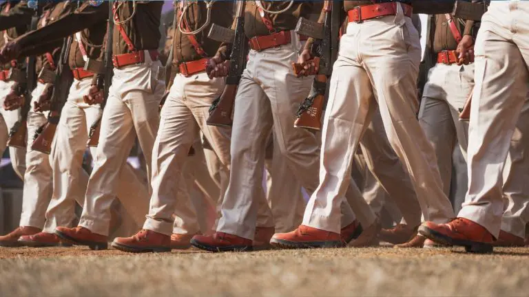 delhi-police-bharti-2025-ssc-delhi-police-constable-7565-posts-application-start-check-eligibility-and-all-details-here