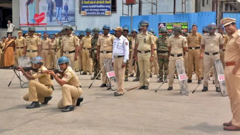 mock-drills-preparations-underway-for-mock-drills-in-maharashtra-to-be-held-tomorrow-at-airports-bus-stations-railway-stations-in-state