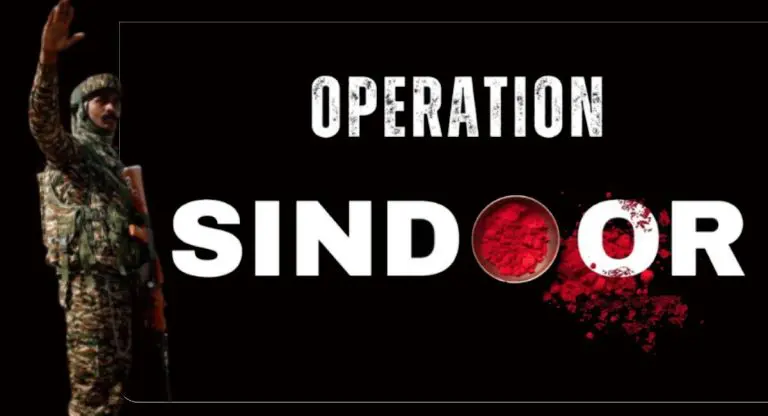 operation-sindoor-logo-who-created-the-logo-of-operation-sindoor-the-names-of-these-two-military-officers-have-come-to-light-know-the-complete-information
