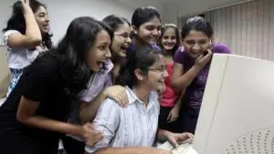 Maharashtra Board Result 2025: केव्हा, कुठे आणि कसा पाहायचा दहावी - बारावीचा निकाल, वाचा सविस्तर एका क्लिकवर