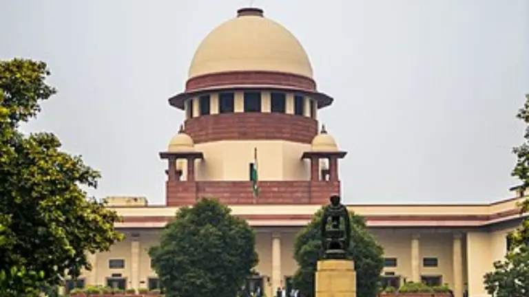bihar-sir-supreme-court-warns-of-cancelling-entire-revision-if-election-commission-adopts-illegal-process-aadhaar-card-to-be-valid-id