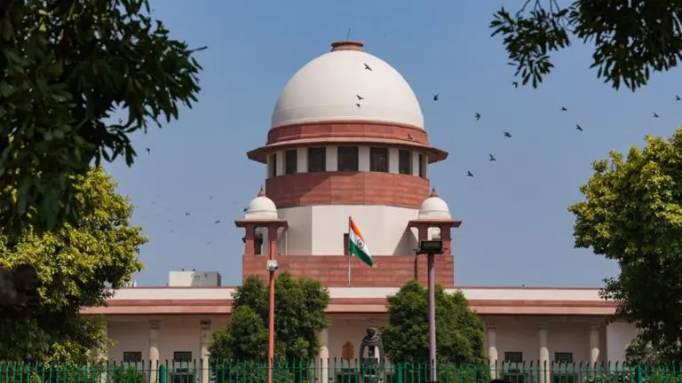 supreme-court-takes-suo-motu-cognizance-of-plight-of-disabled-military-cadets-seeks-rehabilitation-plan-from-centre