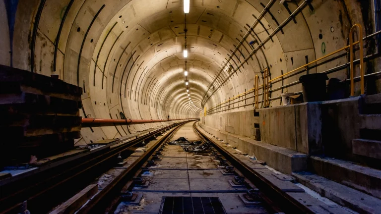 mumbai-metro-line-11-will-connect-wadala-to-gateway-of-india-will-be-completely-underground-metro