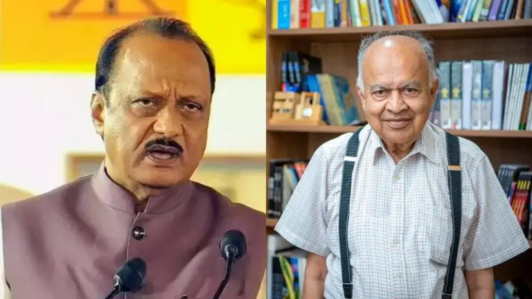 dr-jayant-narlikar-passes-away-deputy-chief-minister-ajit-pawars-tribute-to-senior-scientist-dr-jayant-narlikar