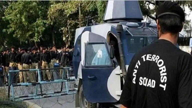 maharashtra-news-ats-held-thane-man-for-providing-sensitive-information-to-pakistani-intelligence-agent