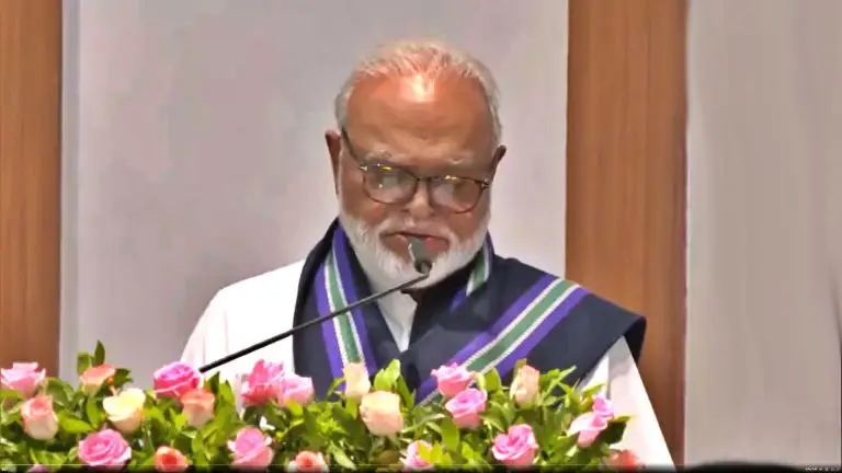 ncp-leader-chhagan-bhujbal-takes-oath-as-a-minister-in-raj-bhavan-mumbai-which-portfolio-will-ajit-pawar-give-read-in-detail