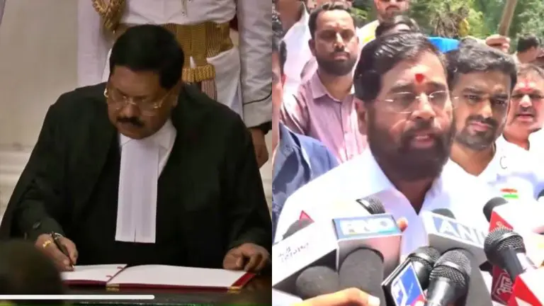 cji-bhushan-gavai-maharashtras-bhushan-as-chief-justice-of-supreme-court-eknath-shinde-wishes