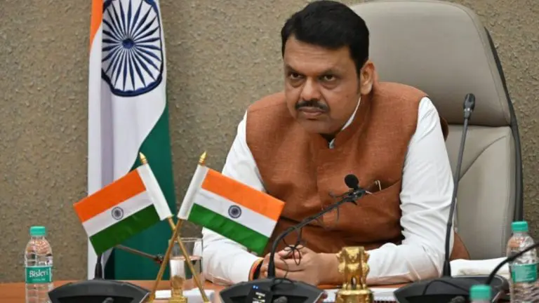 cabinet-meeting-reviews-situation-arising-out-of-heavy-rains