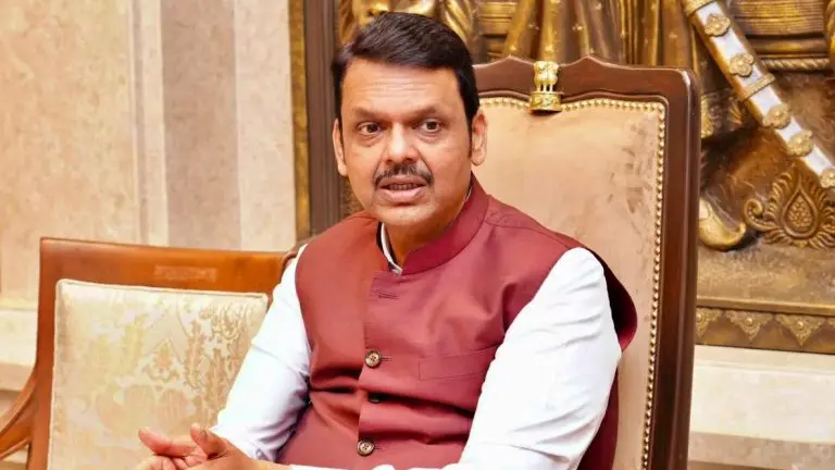 maharashtra-rain-cm-devendra-fadnavis-reviews-rain-situation-of-maharashtra-orders-immediate-panchnama