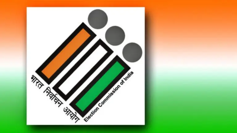 maharashtra-local-body-election-2025-local-body-elections-after-diwali-information-from-election-commissioner