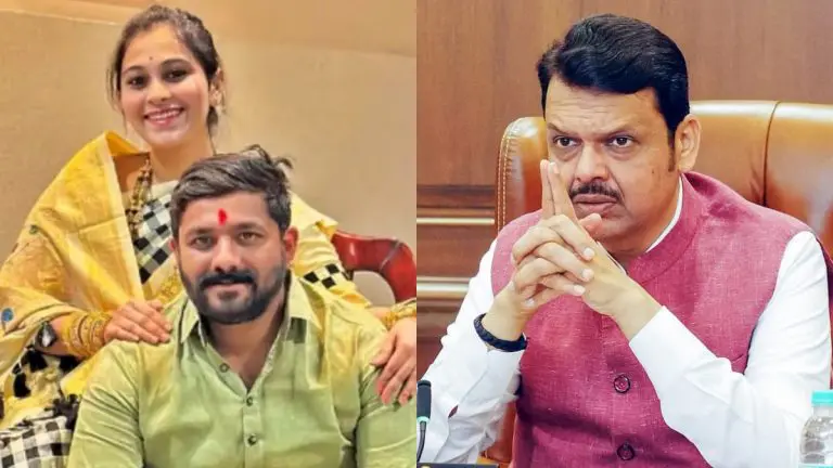 devendra-fadnavis-on-vaishnavi-hagwane-case-said-police-took-appropriate-action-in-vaishnavi-hagwane-suicide-case