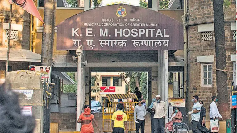 mumbai-corona-case-did-the-woman-in-mumbai-kem-hospital-died-due-to-covid-19-the-hospital-give-detailed-information