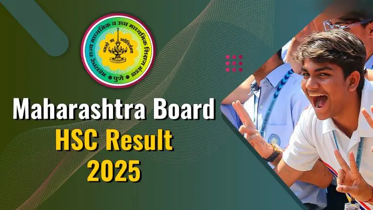 hsc-result-2025-live-maharashtra-board-12th-result-shortly-check-marks-on-mahresult-nic-in