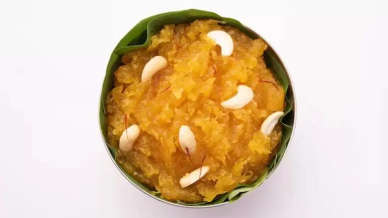 diwali-2025-if-you-want-to-make-something-different-for-this-diwali-then-make-banana-pudding-with-this-easy-recipe