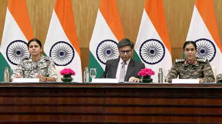 india-pakistan-tension-why-did-india-targeted-noor-khan-rafiki-mureed-like-air-bases-why-are-they-very-important-for-pakistan