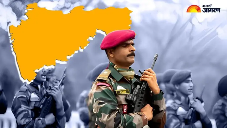 mock-drills-in-maharashtra-mock-drills-will-be-held-at-this-place-in-the-state-on-7th-may