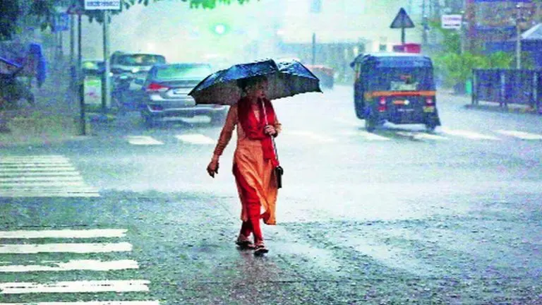 rain-alert-in-maharashtra-%e0%a4%b0%e0%a4%be%e0%a4%9c%e0%a5%8d%e0%a4%af%e0%a4%be%e0%a4%b2%e0%a4%be-%e0%a4%ae%e0%a5%81%e0%a4%b8%e0%a4%b3%e0%a4%a7%e0%a4%be%e0%a4%b0-%e0%a4%aa%e0%a4%be%e0%a4%b5%e0%a4%b8