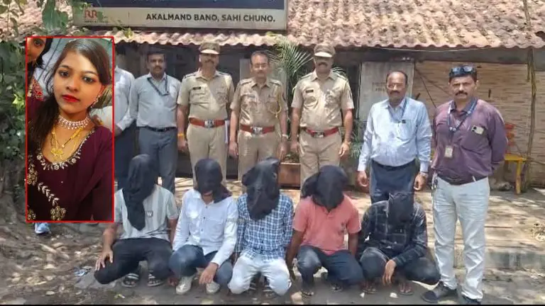 kalyan-murder-case-young-woman-was-murdered-after-breaking-into-her-house-for-not-paying-for-alcohol-5-accused-arrested