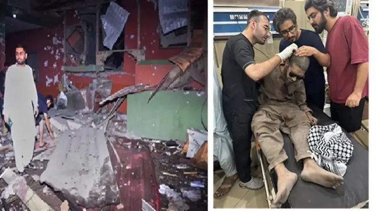 operation-sindoor-news-pictures-of-air-strike-came-from-pakistan-many-henchmen-of-terrorist-masood-were-injured