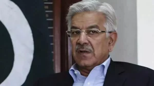 India Pakistan Tension: 'सिंधुवर धरण बांधले तर करू हल्ला', पाक मंत्र्यांची पुन्हा डरकाळी