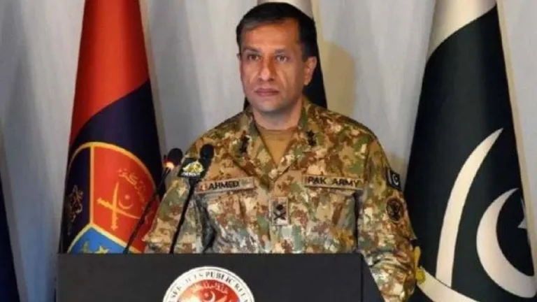 operation-sindoor-pakistan-admits-we-do-not-have-any-indian-pilots-says-all-social-media-propaganda