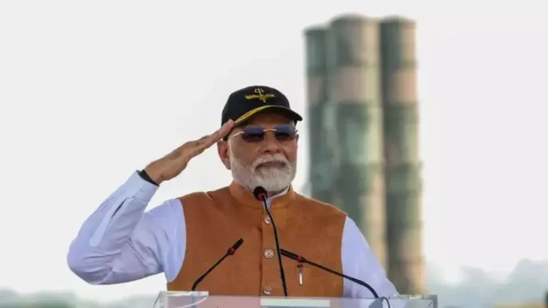 pm-modi-mumbai-tour-these-projects-including-navi-mumbai-airport-will-be-inaugurated-by-the-prime-minister-on-september-30
