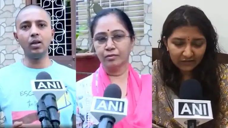 operation-sindoor-this-is-a-true-tribute-to-those-killed-by-terrorists-feelings-of-the-relatives-of-those-killed-in-the-pahalgam-terrorist-attack