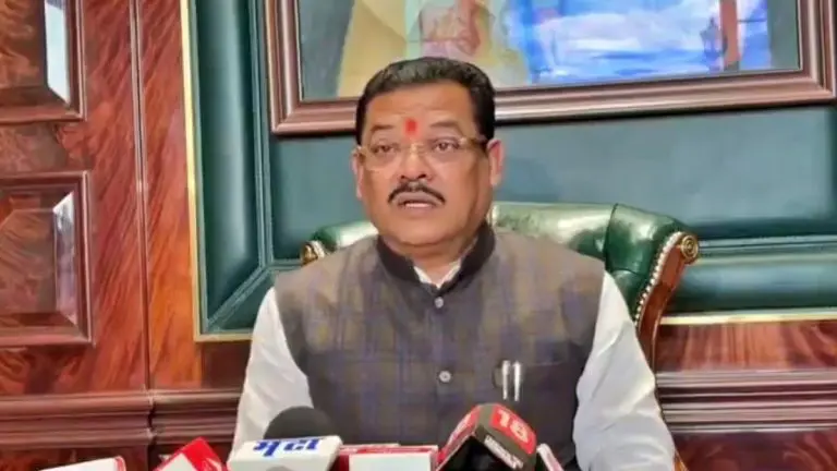 genealogy-committee-formed-for-maratha-community
