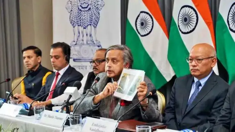 colombia-changes-tune-after-shashi-tharoor-reprimands-withdraws-sympathy-for-pakistan