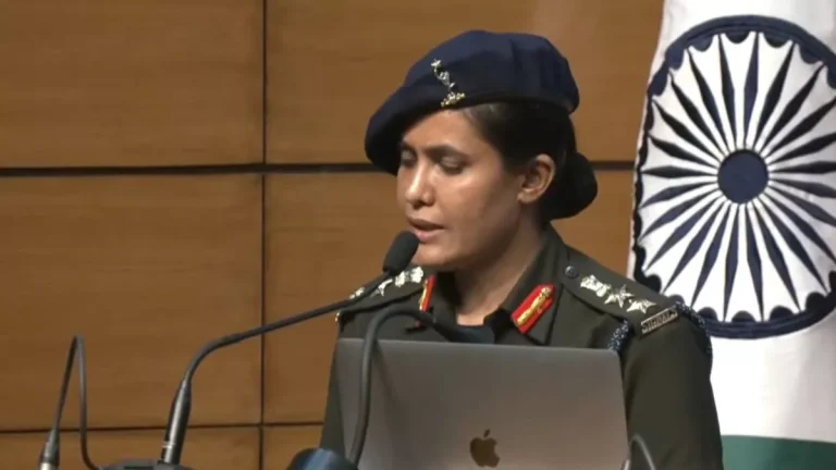 operation-sindoor-army-press-conference-revenge-of-pahalgam-attack-9-terrorist-camps-destroyed-in-pakistan-occupied-kashmir-and-pakistan