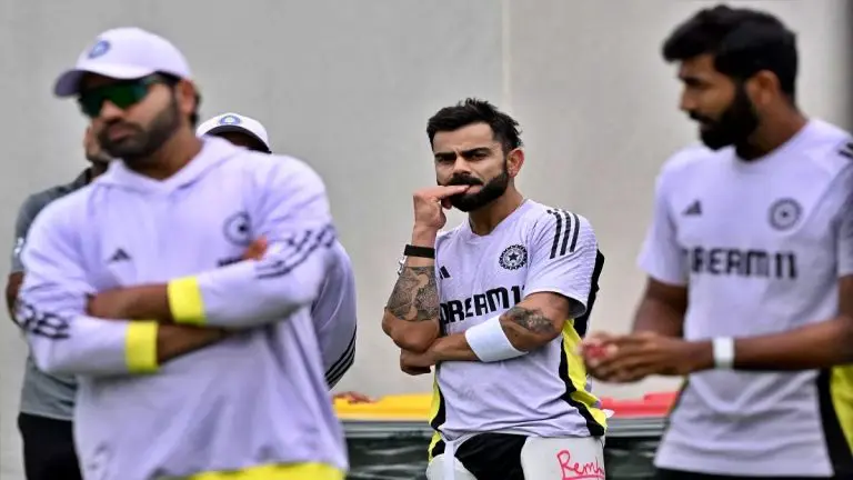 virat-kohli-and-rohit-sharma-retirement-test-cricket-after-who-will-get-place-in-indian-cricket-team