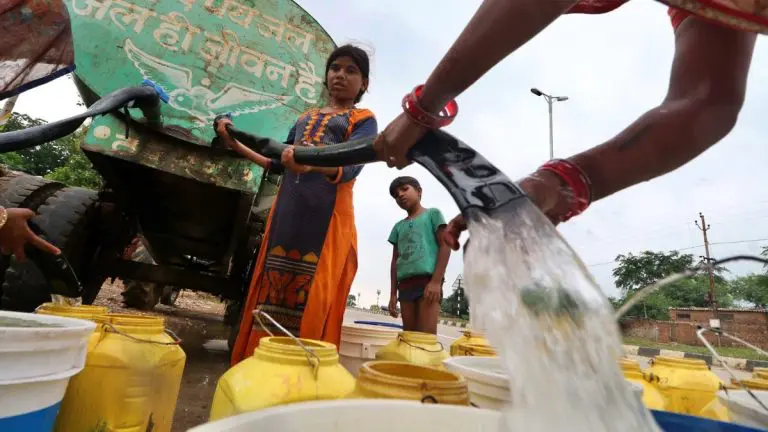 marathwada-water-issue-278-villages-depend-on-tanker-water-amid-scorching-summer
