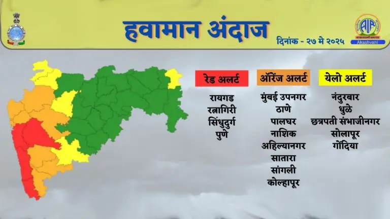 live-maharashtra-breaking-news-today-live-updates-27-may-2025-rain-alert-in-mumbai-maharashtra-latest-news-in-marathi-lb