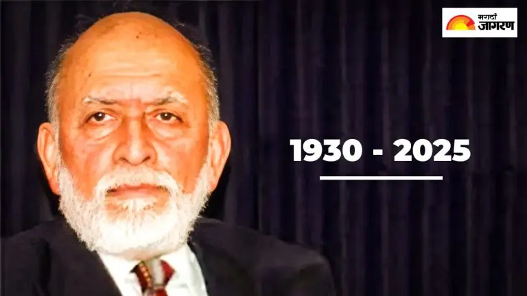 scientist-srinivasan-passed-away-at-95-who-led-the-atomic-energy-program-with-dr-homi-bhabha