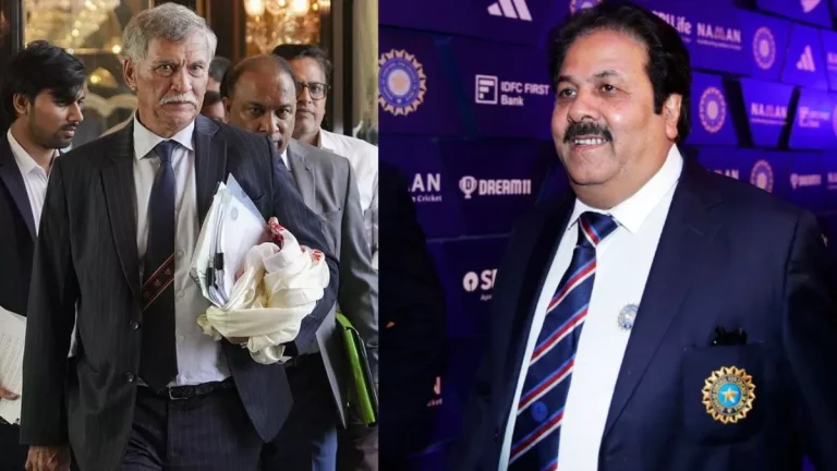 rajeev-shukla-poised-to-become-interim-bcci-president-as-roger-binny-approaches-retirement-due-to-age-cap