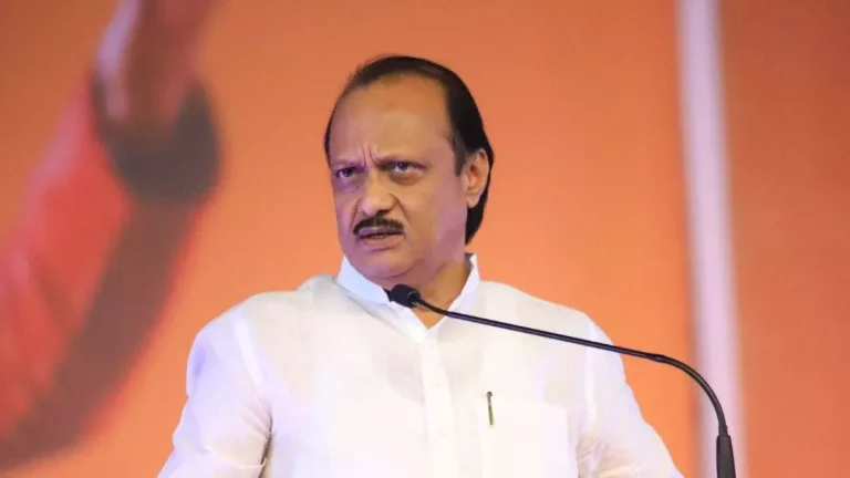ajit-pawars-multi-crore-deal-with-image-building-company