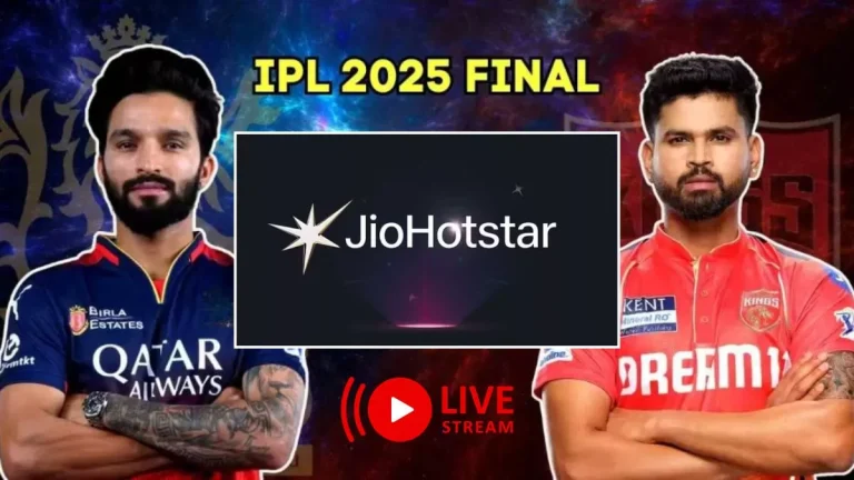 watch-ipl-2025-final-free-on-jiohostar-with-these-amazing-jio-prepaid-recharge-plans