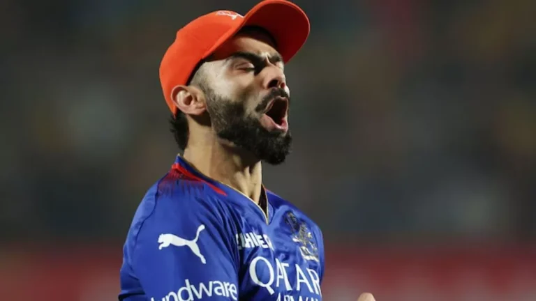 virat-kohli-on-verge-of-historic-third-700-run-ipl-season-in-2025-final-clash-between-rcb-and-punjab-kings