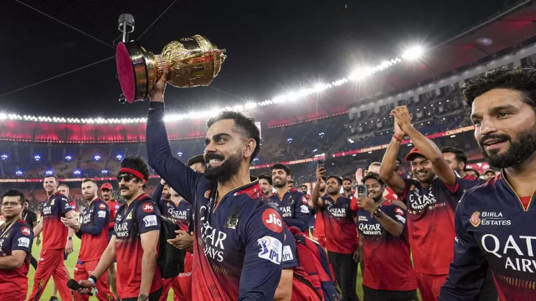 virat-kohli-shares-emotional-post-as-rcb-clinches-first-ipl-2025-trophy-after-18-year-wait