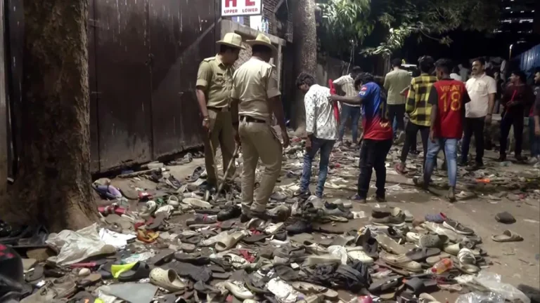 bcci-introduces-strict-guidelines-for-ipl-victory-celebrations-after-bengaluru-stampede-killed-11-people